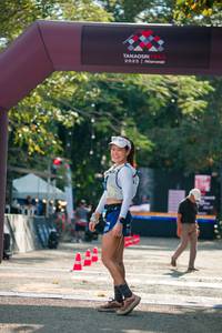 BIB: 
                            <button type="button" onclick="openModal(28020451)" class="btn btn-primary btn-sm float-right btn-popup" data-toggle="modal" data-target=".modal-high-quality">
                        <i class="fas fa-shopping-cart"></i> Add to Cart
                    </button>
                                            <button type="button" onclick="isThisMe(28020451, true)" class="btn btn-success btn-sm float-right btn-popup btn-isme hidden" data-toggle="tooltip" data-placement="bottom" title="นี่คือรูปของคุณใช่ไหม คลิกที่นี่เพื่อเอาเข้าอัลบั้ม">
                        <i class="fas fa-plus"></i> Add to album
                    </button>
                    <button type="button" onclick="isThisMe(28020451, false)" class="btn btn-warning btn-sm float-right btn-popup btn-isnotme hidden">
                        <i class="fas fa-ban"></i> Remove from album
                    </button>